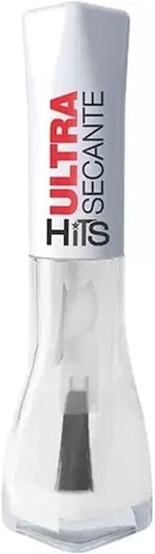 Speciallita Hits 3