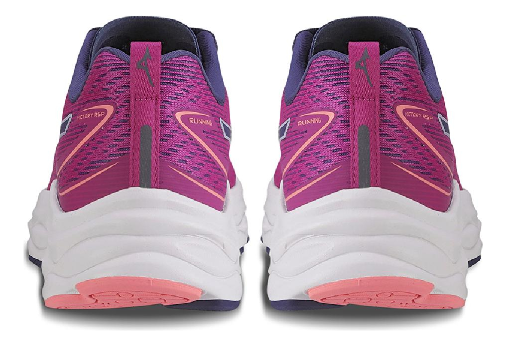 Tênis de Corrida Feminino Victory  2