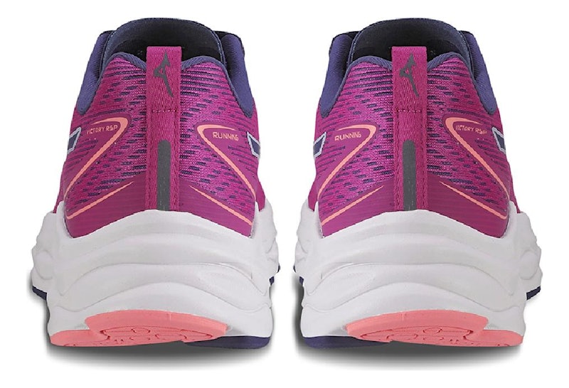 Tênis de Corrida Feminino Victory 2