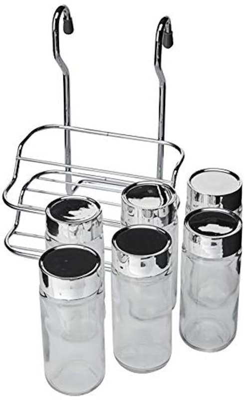 Porta-Temperos de Parede Bella Cucina 4