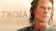 Wolfgang Petersen Tróia (2004) 1