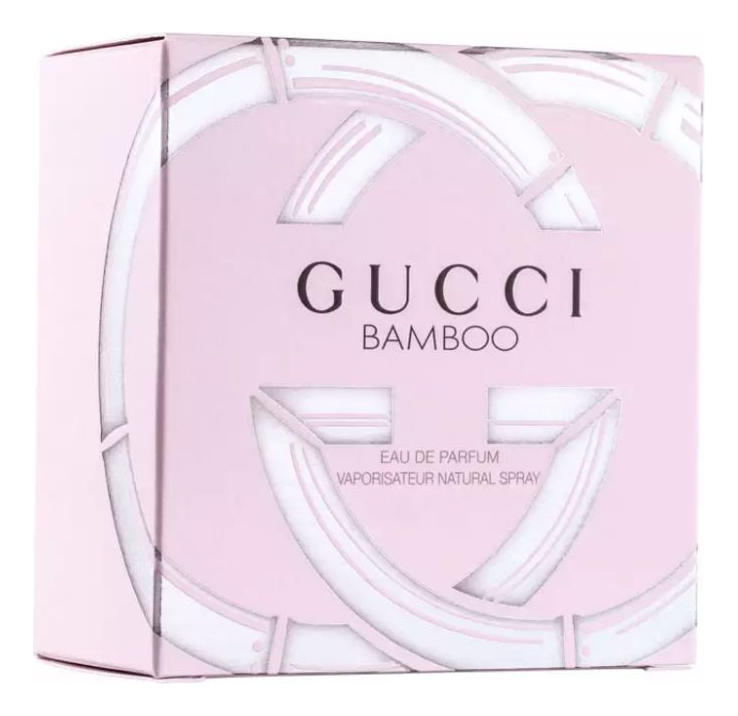 Bamboo Gucci 4
