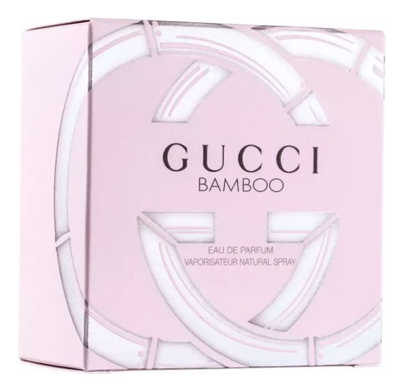 Bamboo Gucci 4