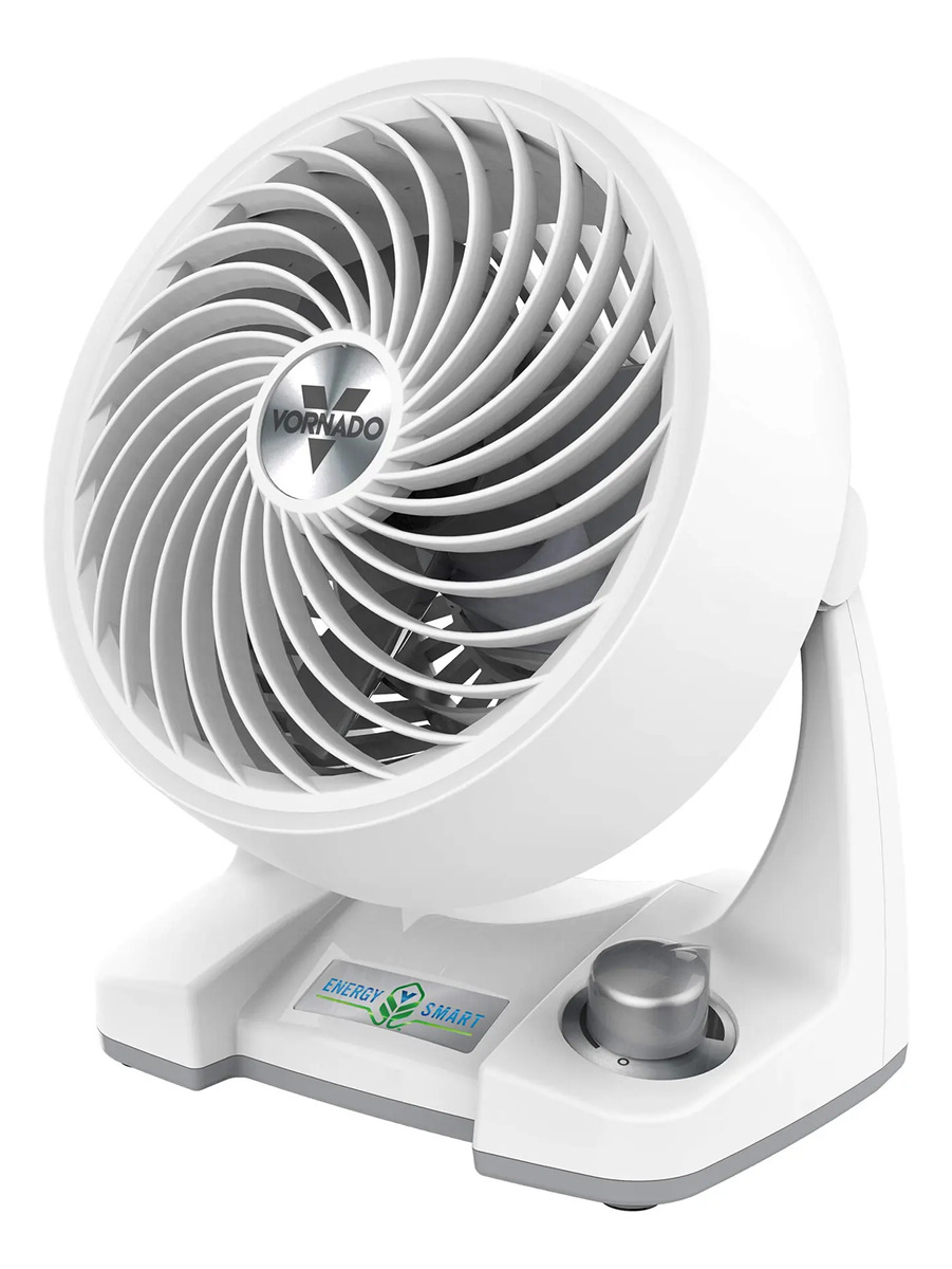 Vornado 133DC Energy Smart 1