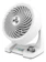 VORNADO Vornado 133DC Energy Smart 1