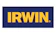 Irwin 1