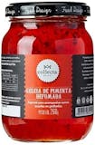 Melhores Geleias de Pimenta em 2026 (Dedo-de-Moça, Biquinho e mais) 2