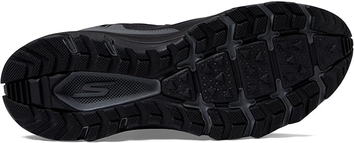 Tênis GO RUN Trail Altitude 2.0 3