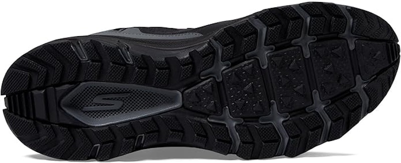 Tênis GO RUN Trail Altitude 2.0 3