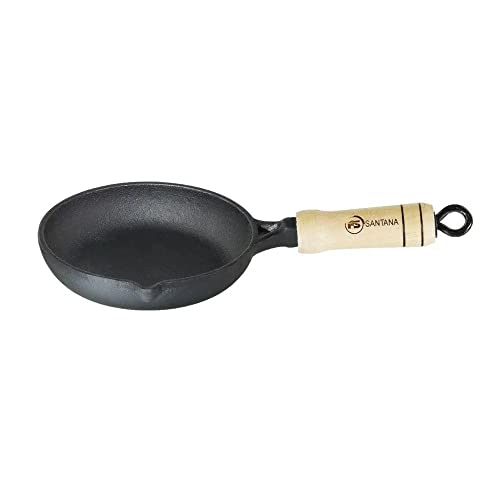 Top 10 Melhores Frigideiras para Ovo  3
