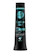 HASKELL Shampoo Cachos Sim! 1