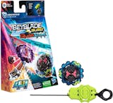 Melhor Beyblade em 2026 (com Lançador, Arena ou Individual) 3