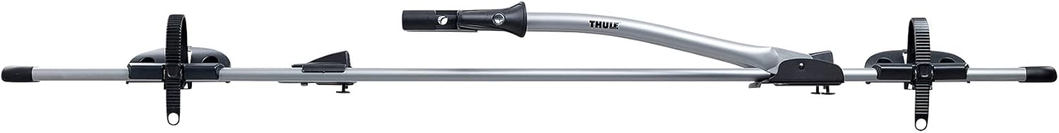 Thule FreeRide 2
