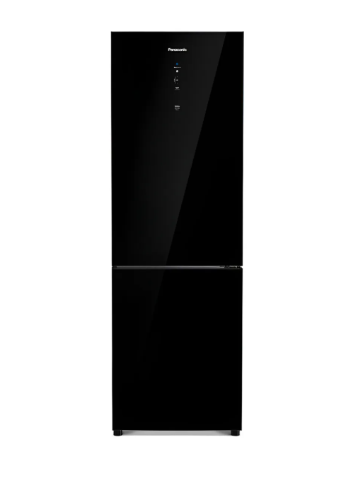 Geladeira Panasonic Frost Free 397 L 1