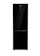 PANASONIC Geladeira Panasonic Frost Free 397 L 1