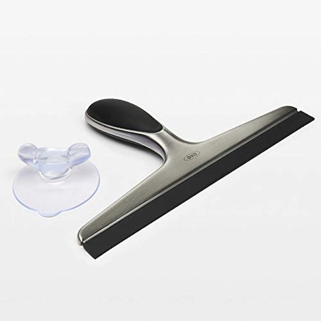 Rodinho de Pia Inox 3