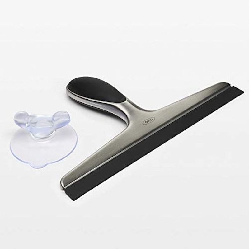 Rodinho de Pia Inox 3