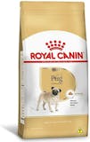 Top 10 Melhores Rações para Pug em 2026 (Royal Canin, Premier e mais) 5
