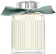 CHLOÉ Perfume Chloé Rose Naturelle Intense 1