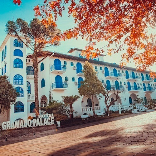 Top 15 Melhores Hotéis em Gramado em 2026 4