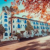 Top 15 Melhores Hotéis em Gramado em 2026 4