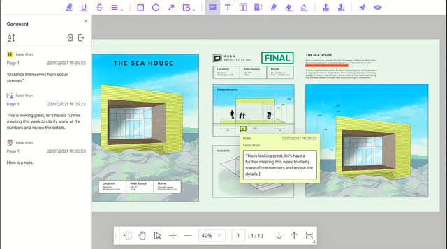 PDFelement 2