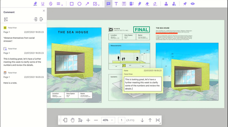 PDFelement 2
