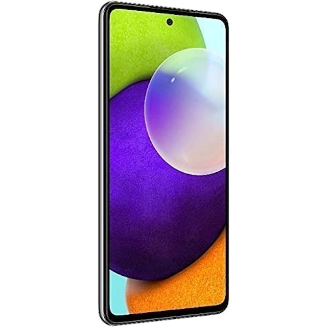 Celular Samsung Galaxy A52  4