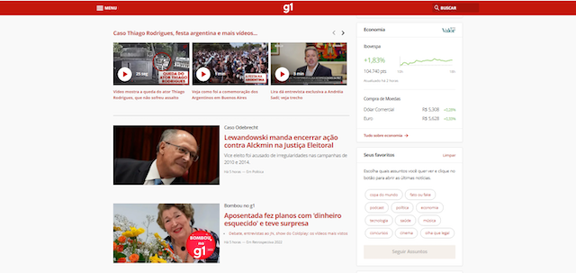 g1 5