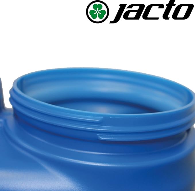 Pulverizador Costal Manual Jacto PJH 4
