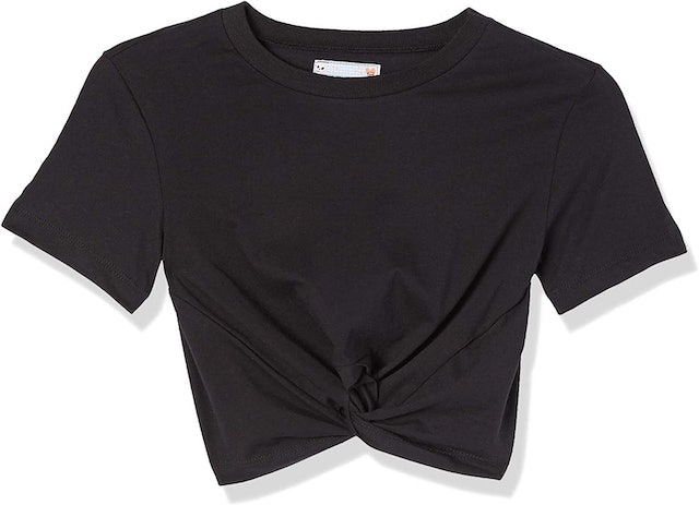 Colcci 4