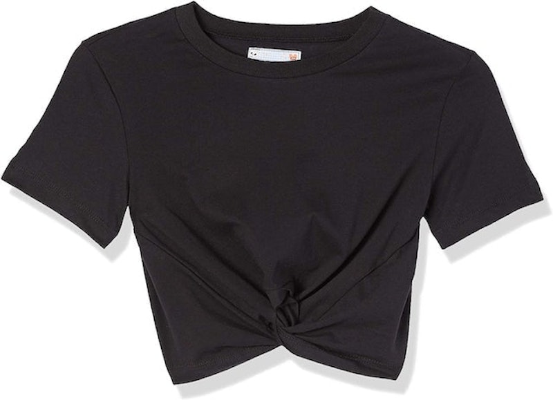 Colcci 4