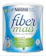 NESTLE Fiber Mais sem Sabor 1