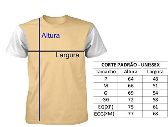 Camiseta Geek Cthulhu Rpg  2