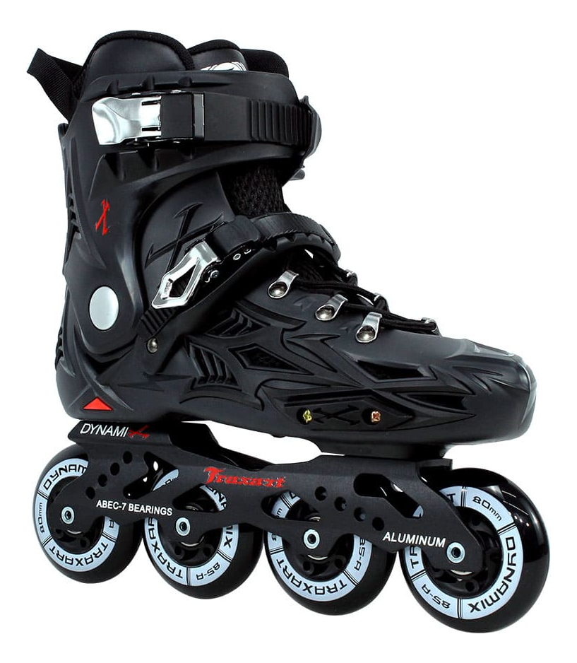 Patins Traxart Dynamix 2