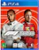 DEEP SILVER F1 2020 (2020) 1