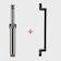 HUNTER Aspersor Escamoteável Hunter PS Ultra 15A 1
