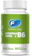 FORMULADOS FARMA Vitamina B6 1