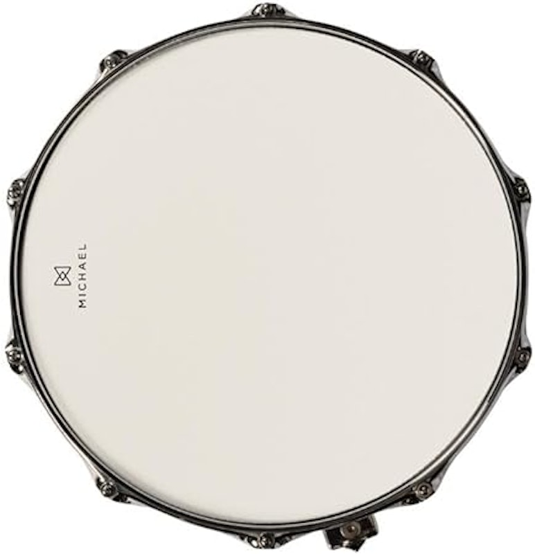 Bateria Michael Trinity DMT220 Bumbo 20" 4
