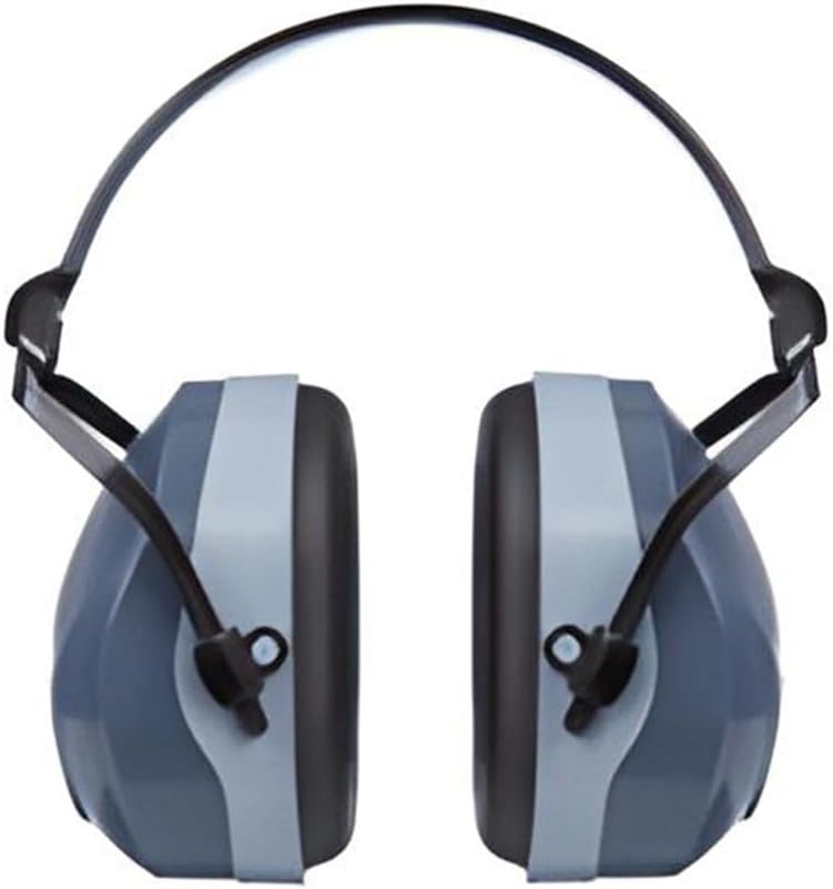 Protetor Auditivo Confort Plus 2