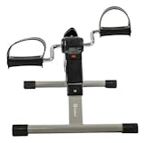 Top 10 Melhores Mini Bicicletas Ergométricas em 2026 (Odin Fit, WCT Fitness e mais) 5