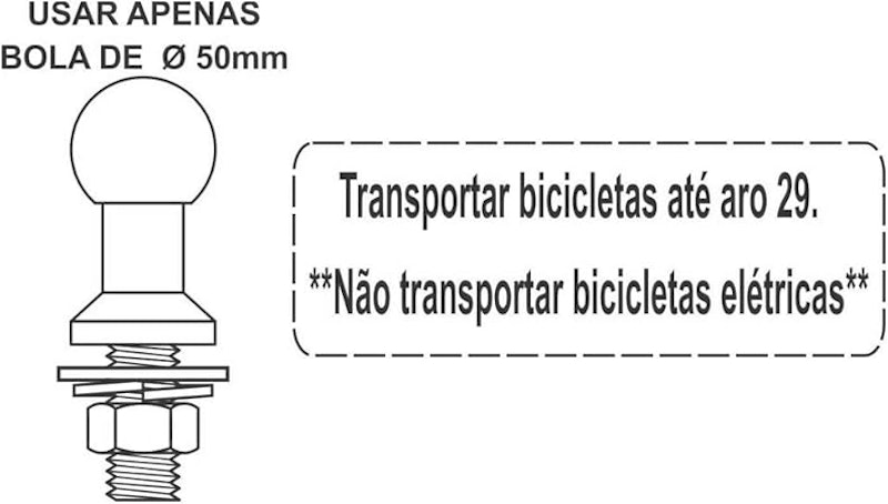 Bike Engate B3X 3