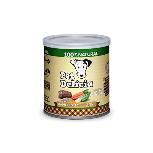 Panelinha de Carne 1