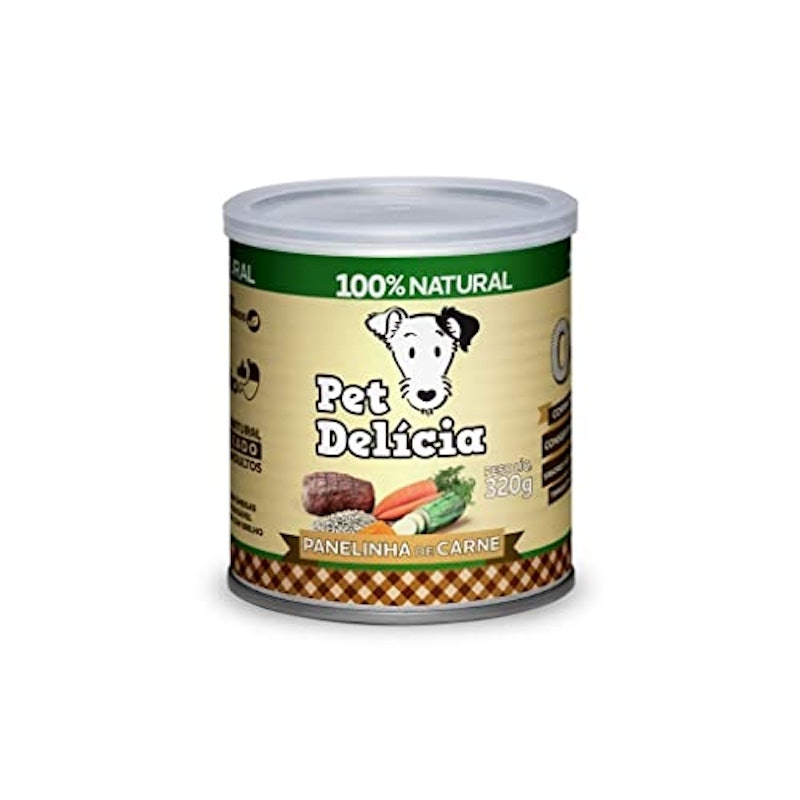 Panelinha de Carne 1