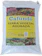 CAFUNDÓ Terra Vegetal Adubada 1