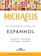 Michaelis Dicionário Escolar Espanhol 1