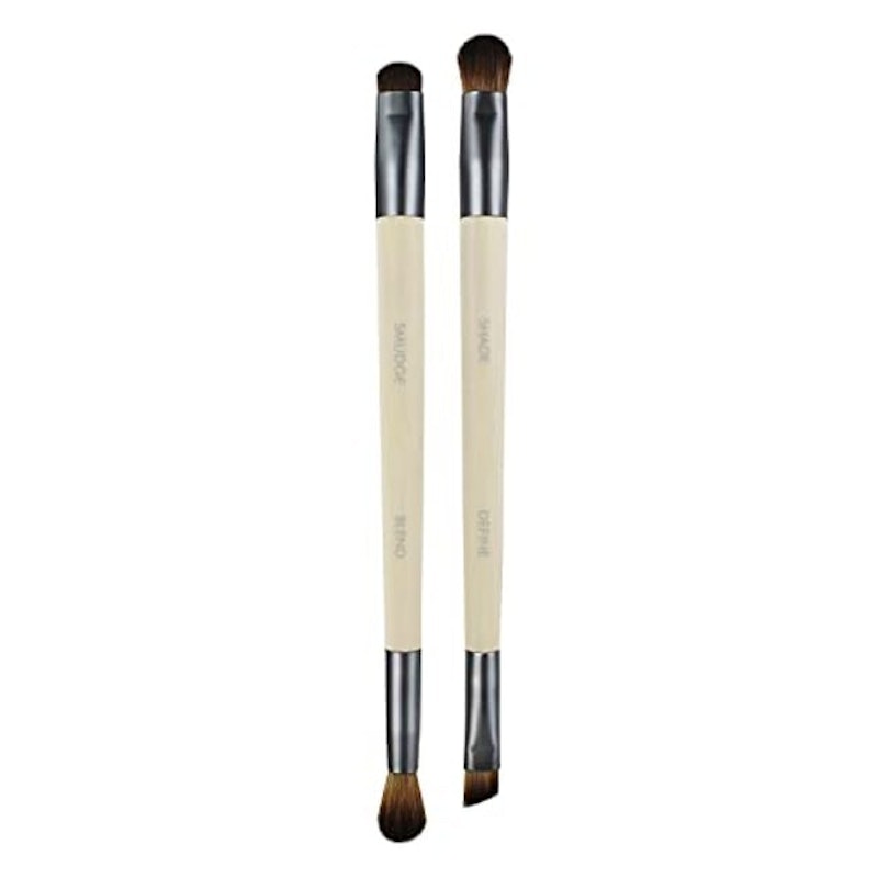 Kit de Pincéis Enhancing Eye Set 1