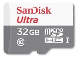 Top 10 Melhores Cartões de Memória Micro SD em 2026 (SanDisk, Lexar e mais) 2
