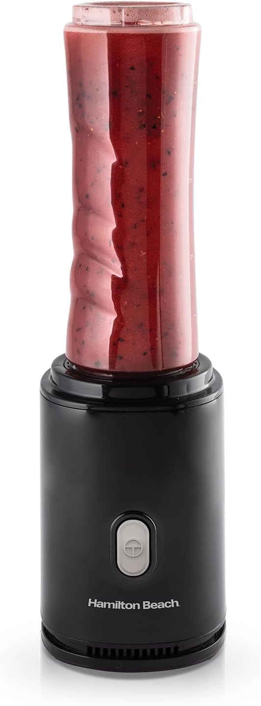 Liquidificador Individual 3