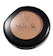 VULT Pó Compacto Make Up Matte 1